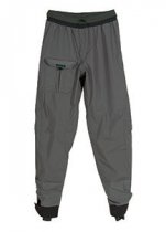 Kokatat Tropos Swift Drypant